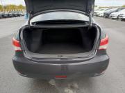 Nissan Almera III (G15) Чебоксары  - изображение 34