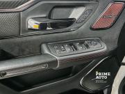 Ram 1500 V Рестайлинг Новосибирск  - изображение 61