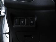Nissan X-Trail II Красноярск  - изображение 52