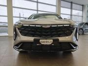 Geely Cityray Нижний Новгород  - изображение 33