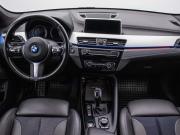 BMW X1 II (F48) Рестайлинг Москва  - изображение 34