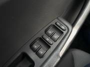 Chery Tiggo (T11) I Рестайлинг (FL) Нижний Новгород  - изображение 26