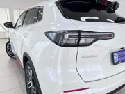 Changan CS55 Plus II Волгоград  - изображение 50
