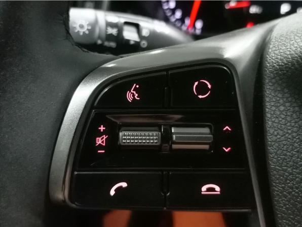 Kia Sorento III Prime Рестайлинг с пробегом 2017 года, цена 2 350 000 рублей, 123506 км, внедорожник, Автокод Объявления