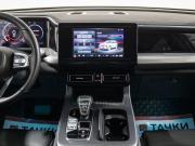 GAC GS8 II Иркутск  - изображение 39