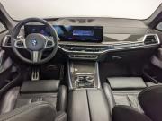 BMW X5 IV (G05/G18) Рестайлинг Москва  - изображение 32