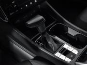 Hyundai Tucson IV Санкт-Петербург  - изображение 32