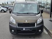 Peugeot Expert II Рестайлинг Санкт-Петербург  - изображение 19