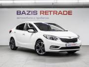 Kia Cerato III Тюмень  - изображение 28