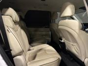 Hyundai Palisade I Челябинск  - изображение 39