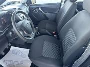 Lada (ВАЗ) Granta I Рестайлинг Волгоград  - изображение 30