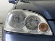 Chevrolet Lacetti I Москва  - изображение 28