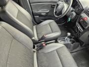 Kia Picanto I Рестайлинг Воронеж  - изображение 37