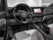 Kia Carnival III Москва  - изображение 36