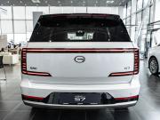 GAC S7 Москва  - изображение 26