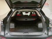 Changan CS55 Plus II Москва  - изображение 54