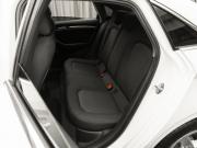 Audi A3 III (8V) Москва  - изображение 34