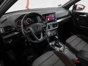 SEAT Tarraco I Москва  - изображение 29