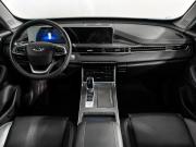 Chery Tiggo 4 Pro I Рестайлинг Санкт-Петербург  - изображение 35