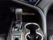 Toyota Camry VIII (XV70) Волгоград  - изображение 65