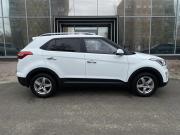 Hyundai Creta I Екатеринбург  - изображение 47