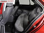 Volkswagen Jetta V Белгород  - изображение 31