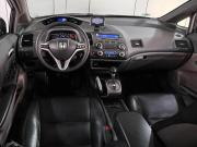 Honda Civic VIII Ростов-на-Дону  - изображение 22