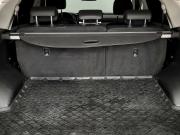 Kia Sorento IV Москва  - изображение 28