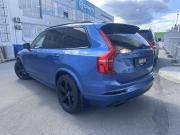 Volvo XC90 II Санкт-Петербург  - изображение 9