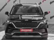 Kia Carnival IV Екатеринбург  - изображение 28
