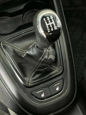 Lada (ВАЗ) Vesta I с пробегом 2017 года, цена 599 000 рублей, 200400 км, седан, Автокод Объявления