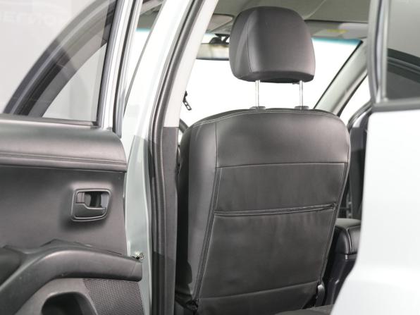 Mitsubishi Outlander II Рестайлинг с пробегом 2012 года, цена 1 290 000 рублей, 150000 км, внедорожник, Автокод Объявления