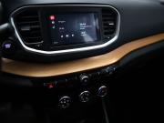 Lada (ВАЗ) Vesta I Рестайлинг (NG) Уфа  - изображение 26