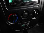 Lada (ВАЗ) Granta I Воронеж  - изображение 28
