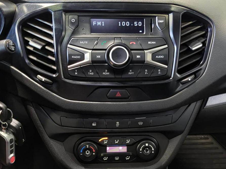 Lada (ВАЗ) Vesta I Казань  - изображение 18