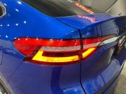 Haval F7x I Пермь  - изображение 35