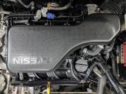 Nissan Qashqai II Рестайлинг Москва  - изображение 37