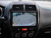 Mitsubishi ASX I Сочи  - изображение 29