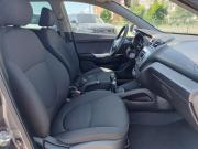 Kia Rio III Йошкар-Ола  - изображение 35