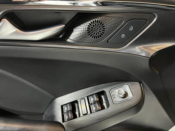 Haval Jolion I с пробегом 2022 года, цена 1 490 000 рублей, 82164 км, внедорожник, Автокод Объявления