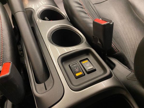 Nissan Juke I с пробегом 2011 года, цена 898 000 рублей, 153000 км, внедорожник, Автокод Объявления