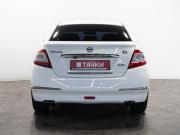Nissan Teana II Рестайлинг Чита  - изображение 26