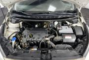 Kia Ceed II Нижний Новгород  - изображение 46