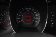 Kia Rio III Рестайлинг Брянск  - изображение 33