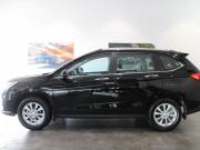 Haval M6 II Москва  - изображение 14