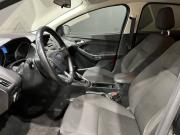 Ford Focus III Рестайлинг Пермь  - изображение 33