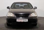 Chevrolet Lacetti I Ярославль  - изображение 23