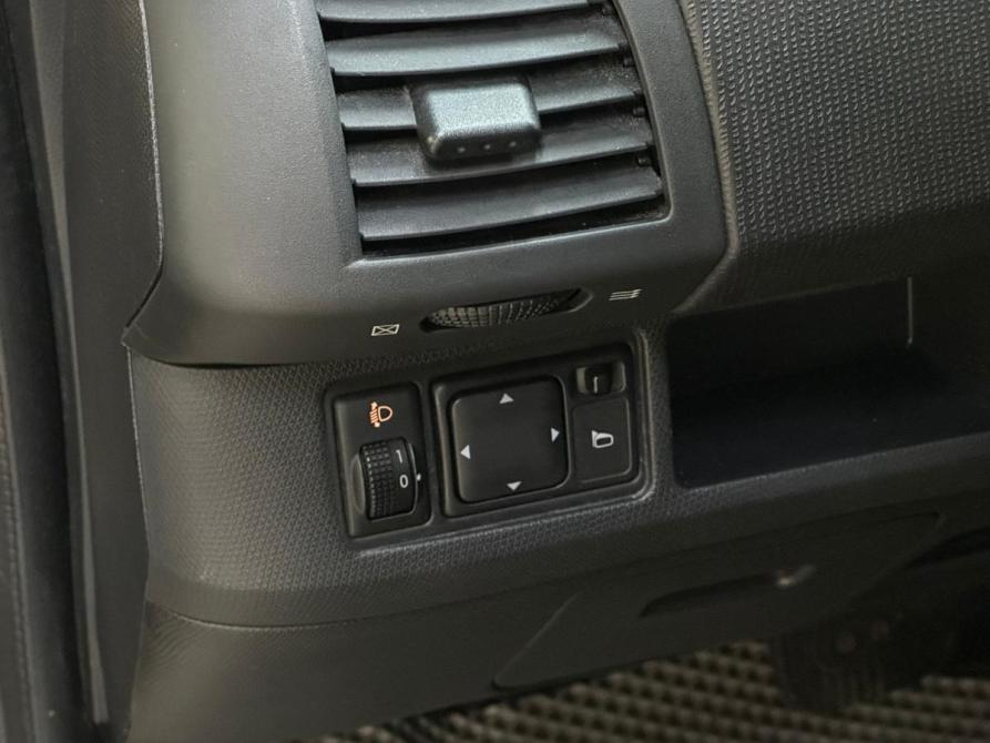 Nissan Micra III (K12) Санкт-Петербург  - изображение 12