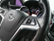 Opel Astra J Рестайлинг Ростов-на-Дону  - изображение 31