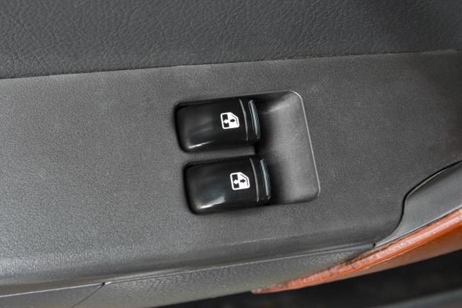Chevrolet Aveo I Рестайлинг с пробегом 2008 года, цена 399 000 рублей, 233000 км, седан, Автокод Объявления